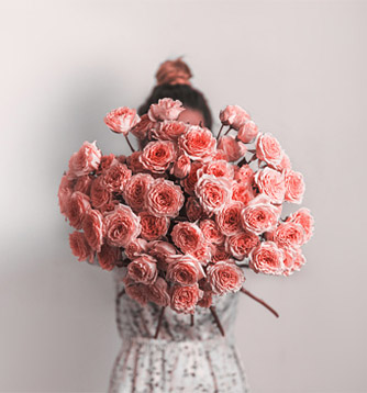 arinna florist 1 arinna florist 1
