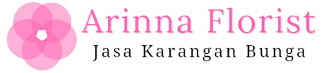 Arinna Florist