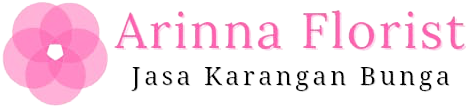 Arinna Florist